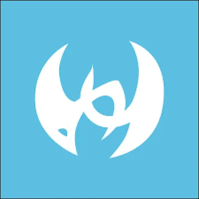 Quelle est cette guilde ?