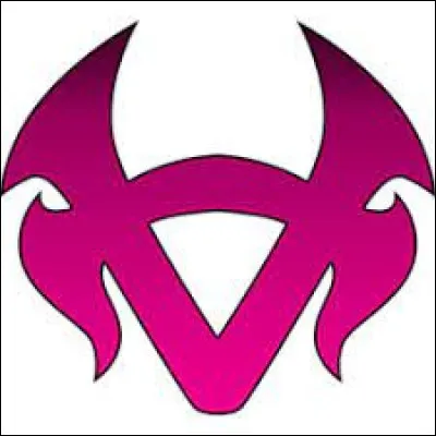 Quelle est cette guilde ?