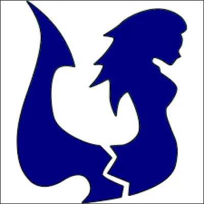 Quelle est cette guilde ?