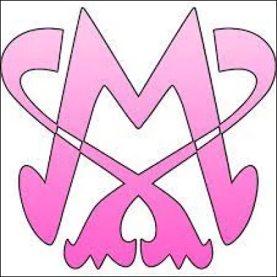 Quelle est cette guilde ?