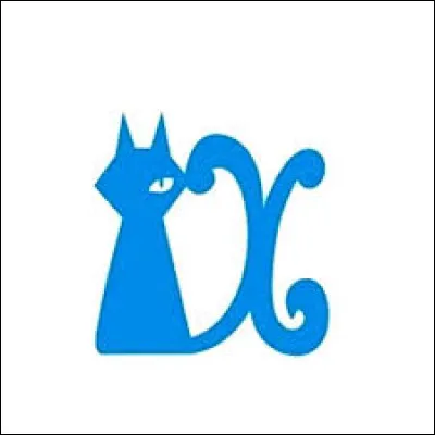 Quelle est cette guilde ?