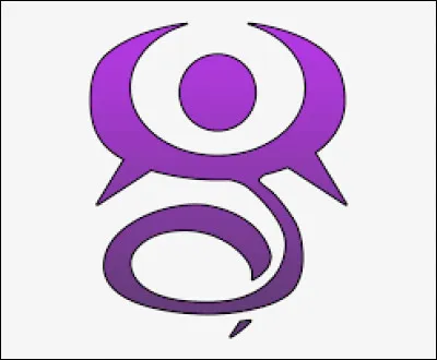 Quelle est cette guilde ?