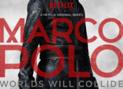 Quiz Marco Polo