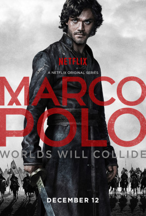 Quiz Netflix