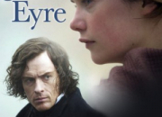 Quiz Jane Eyre