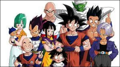 Quel est ton plus grand rêve ?