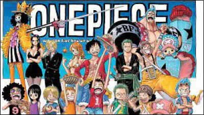 Quand tu voyages, que prends-tu avec toi ?