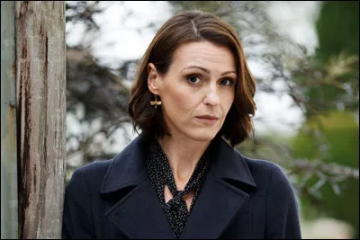 Quel est le nom de cette actrice ?