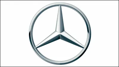 De quelle origine est Carl Benz ?