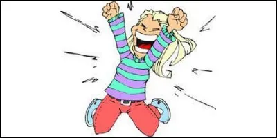 Comment dit-on : "C'est tellement passionnant !" ? "This is so... !"