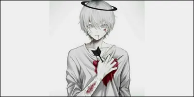 C'est un organe qui bat à un rythme régulier et nous fait vivre.