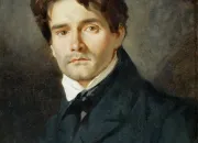 Quiz Eugène Delacroix