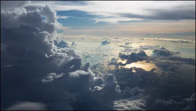 As-tu des pensées sombres ?