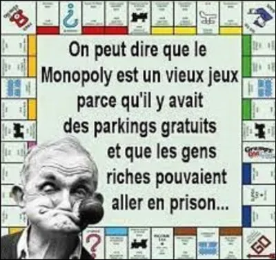Jeu de société : 
Dans le jeu de société Monopoly, de quelle couleur est l' ''Avenue de Breteuil'' ?