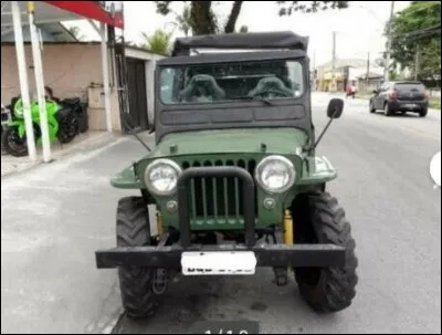 Quel acteur américain souffre d'aphasie ?