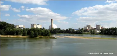 Dans le calendrier républicain, le deuxième jour de messidor est dénommé jour...