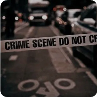 L'enquête est sans suite !