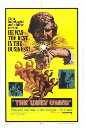 Quiz Westerns