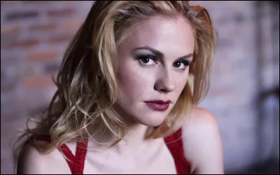 Quel est le nom de cette actrice ?