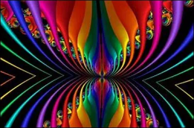 Quelle est ta couleur pr&eacute;f&eacute;r&eacute;e ?