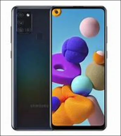 Es-tu accro &agrave; ton t&eacute;l&eacute;phone ?