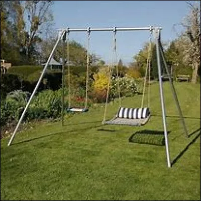 Que ferais-tu si tu devais rester confin&eacute; deux semaines chez toi ?