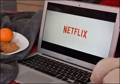 Pour finir, si tu n'as plus du tout internet nulle part pendant 1 semaine, comment es-tu ?