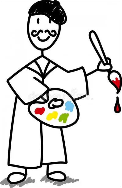 Quel artiste préfères-tu ?