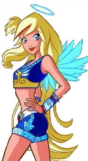 Quiz Teletoon