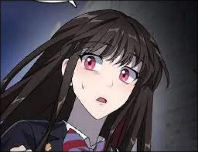 Les gens pensent que l'héroïne est :