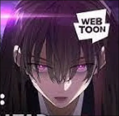 Quels êtres surnaturels, l'héroïne déteste-t-elle le plus ?