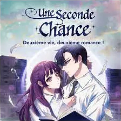 Qu'est-ce qu'on apprend sur Ji Yi-Ho à l'épisode 17 ?