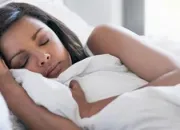 Test  combien de % es-tu flemmard(e) ?