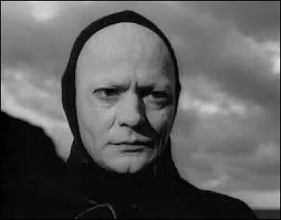 Quel est le nom de cet acteur ?