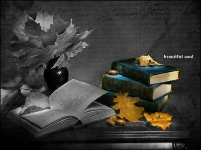 Qui est l'écrivain qui affiche clairement son antisémitisme dans le livre "L'École des cadavres" ?