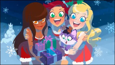 En quoi peut-il se transformer ?