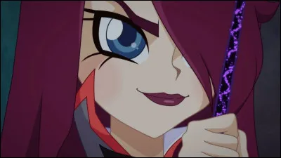 Qui sont les méchants ?