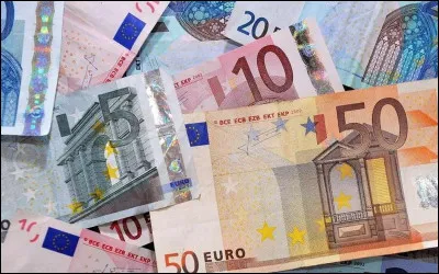 Netflix est-il un site payant ?