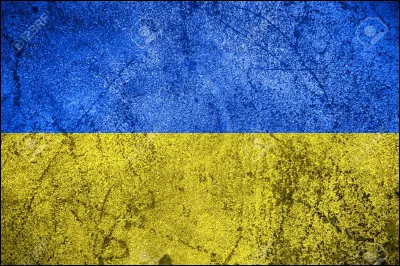 Quel est celui dont on entend parler depuis trop longtemps ?