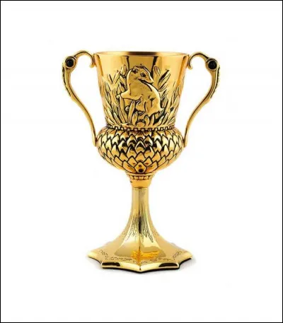 Que représente-t-il ?