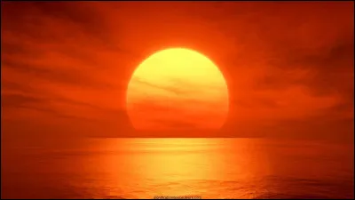 Quels sont les bienfaits de cette couleur ?