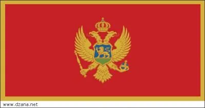 A quel pays d'Europe appartient ce drapeau ?