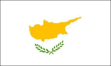 A quel pays d'Europe appartient ce drapeau ?