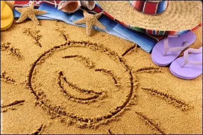 Vous &ecirc;tes n&eacute;e entre : (2)