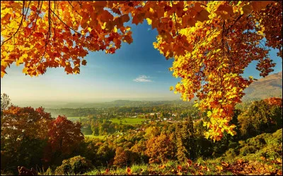 Vous &ecirc;tes n&eacute;e entre : (3)