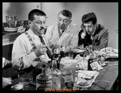 Mais il connaît pas Raoul ce mec !