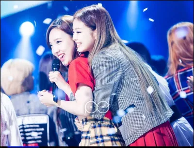 Quel est ton signe astrologique ?