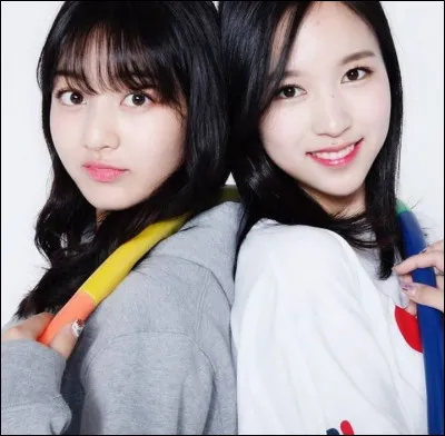 Quelle chanson de Twice préféres-tu ?