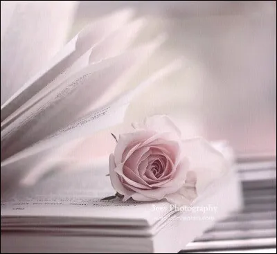 À quel écrivain doit-on "Voici le temps des imposteurs" ?