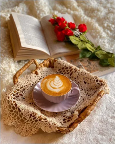 Qui est l'auteur de "L'Homme au masque de fer" ?